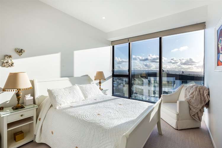 1709/8 Hereford Street Freemans Bay_17