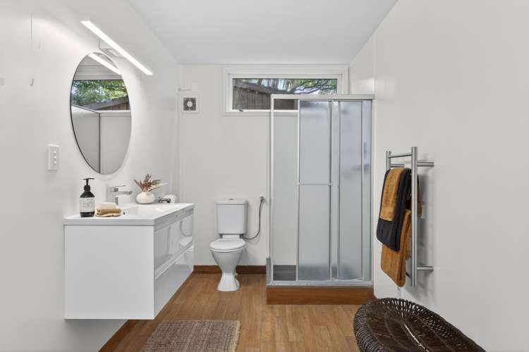 1 Dyers Pass Road Cashmere_31