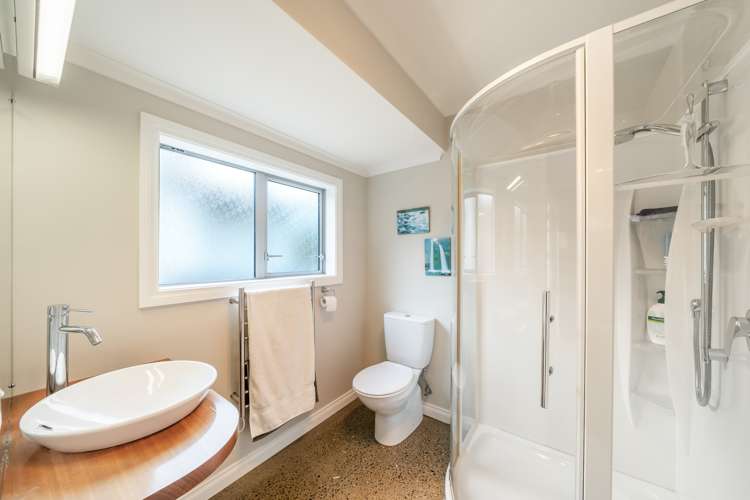 178a Plateau Road Te Marua_11