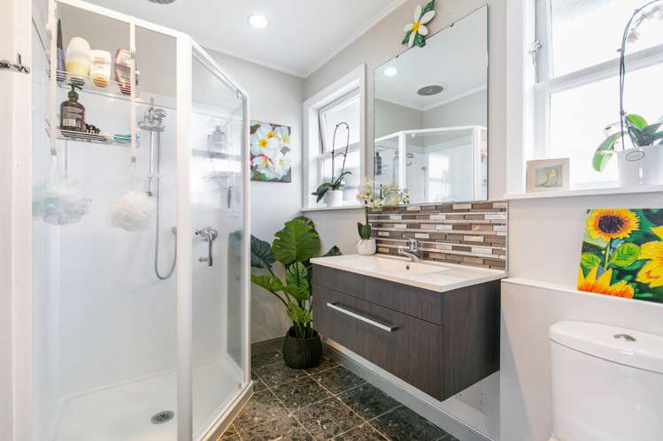 12 Lincoln Road Manurewa_15