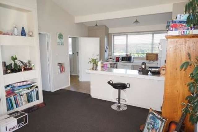 32 East Belt Rangiora_2