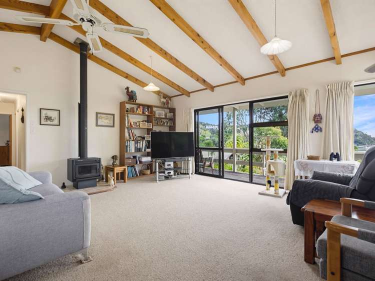 4 Mary Hassett Street Mangonui_5