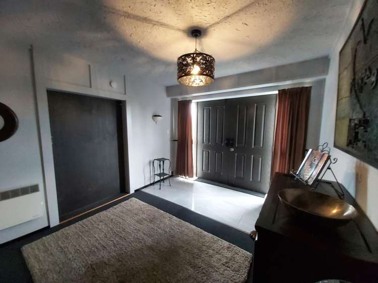 78 Shiel Street Reefton_12