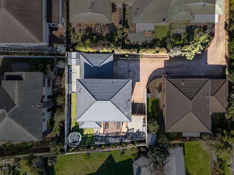 5/15 Kimberley Road Epsom_22