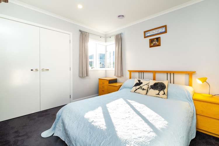 164a Guppy Road Taradale_11