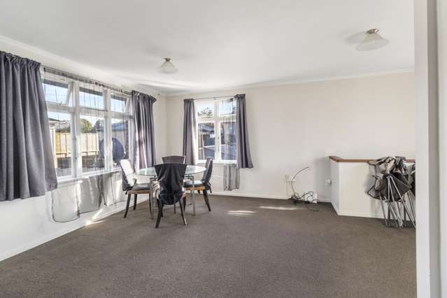 17a Clifton Terrace West End_2