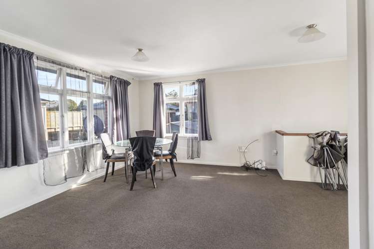 17a Clifton Terrace West End_2