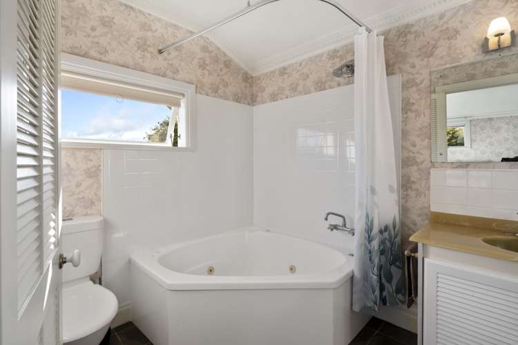 49 Morero Terrace Taumarunui_16