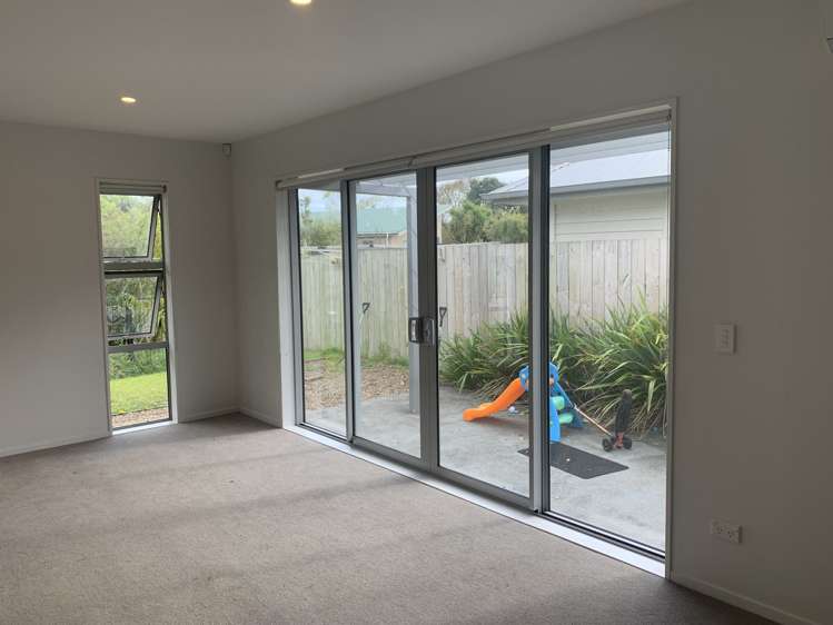 24 Fairwater Road Warkworth_2