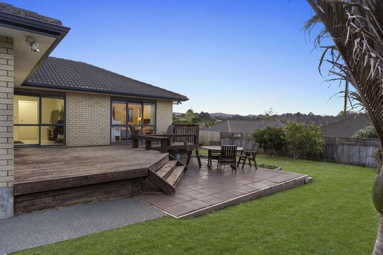 187 Sturges Road Henderson_20