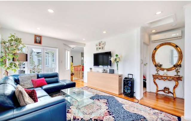 10a Aldred Road Remuera_3