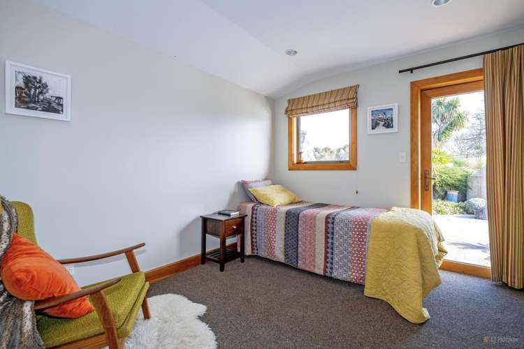 209 Sercombe Road Geraldine_24