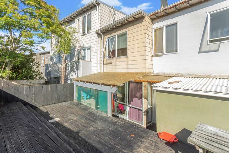 67 Albionvale Road Glen Eden_5