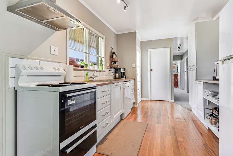 3 Joanna Place Deanwell_6