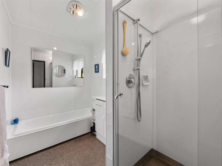 21b Fairview Place Te Puke_14