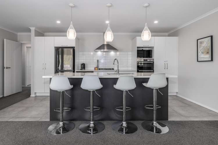 2 Roundhouse Close Whitby_7