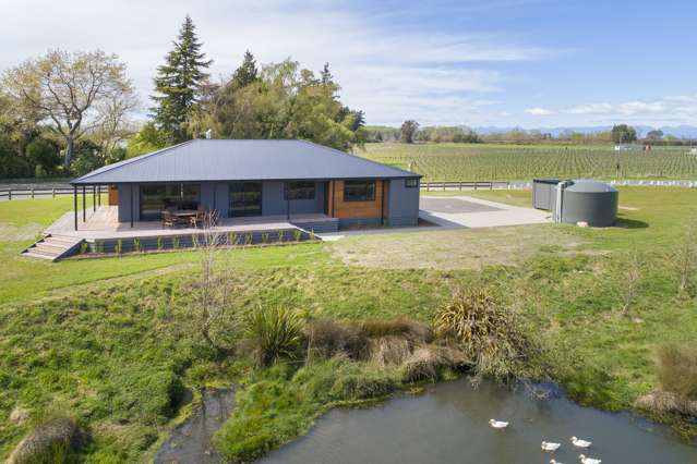 157 Lodder Lane Motueka_2