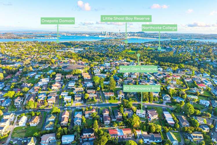 20 Shanaway Rise Hillcrest_23