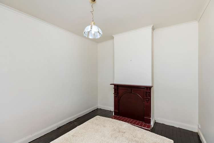 25 Crown Street Balclutha_6