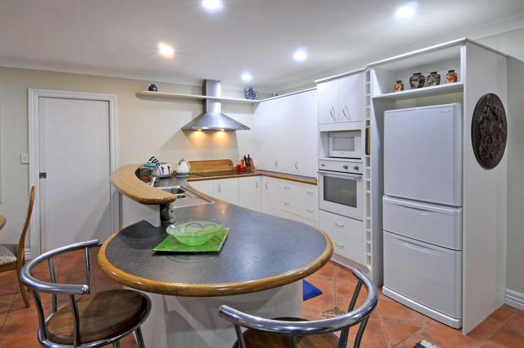 205B Philomel Road Whangamatā_12