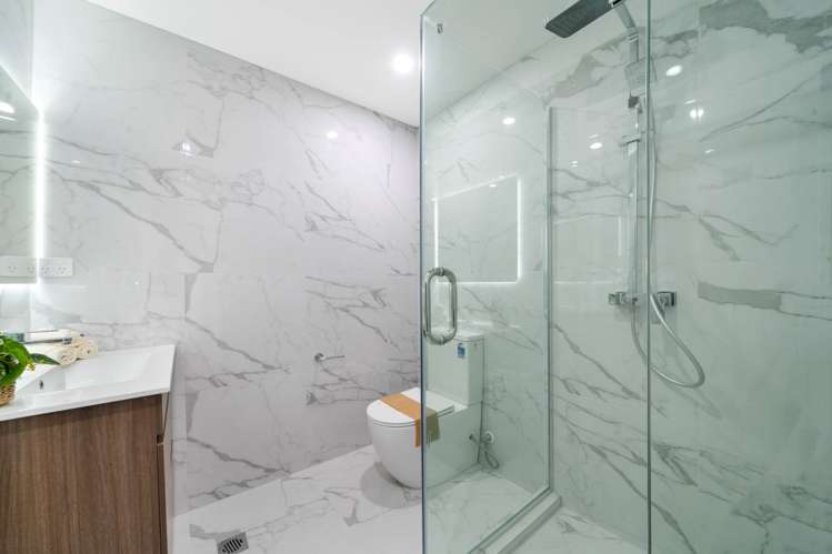 Lot 3/26 Claymore Street Manurewa_9