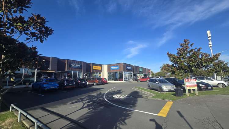 Address withheld Shirley_25