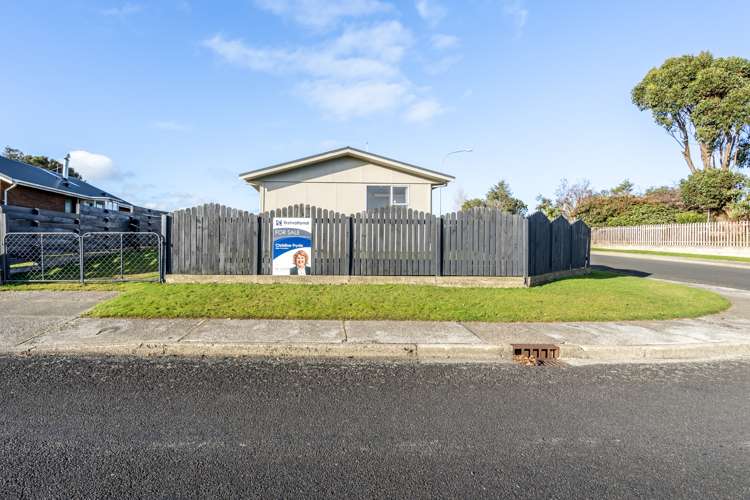 14 Iona Court Strathern_16