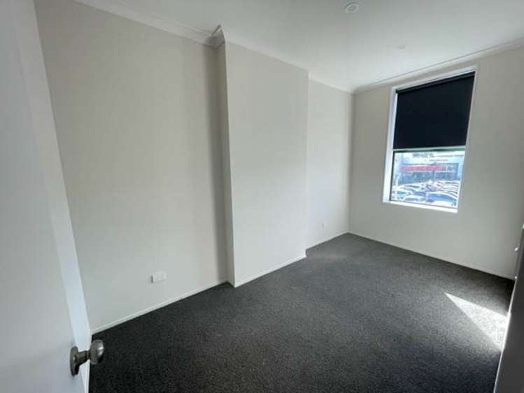 L1/1 Manukau Road Epsom_5