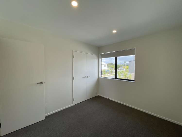 6/474 West Coast Road 1665_12