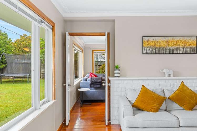 185 Don Buck Road Massey_9