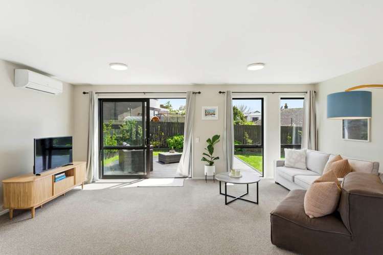 6b Melling Street Glen Innes_7