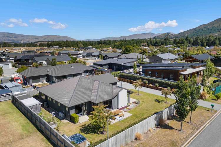 15 Pennycook Place Lake Hawea_25