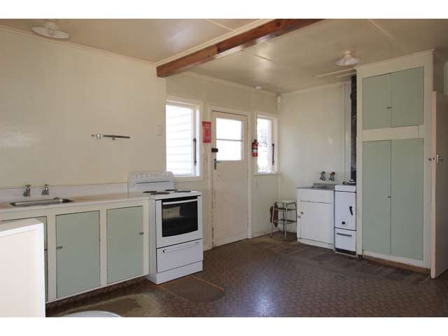 207 Howick Road Witherlea_4