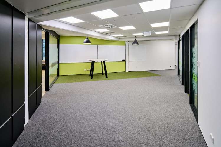 22-28 Willeston Street Wellington Central_10