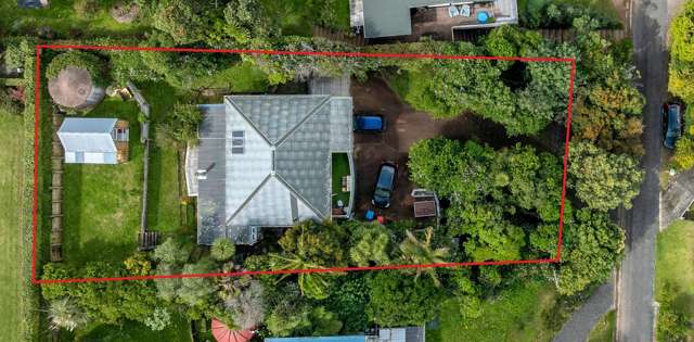 9 Moana Ave Surfdale_2