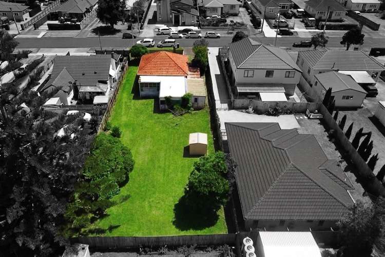 29 Ballance Avenue Papatoetoe_13