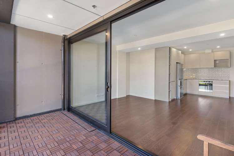 306/13 Cheshire Street Parnell_11