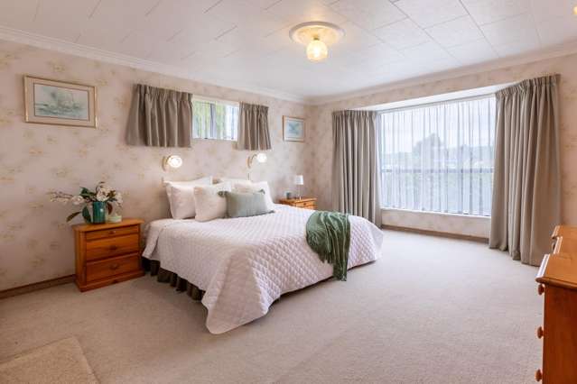 74 Ormond Street Woodville_4