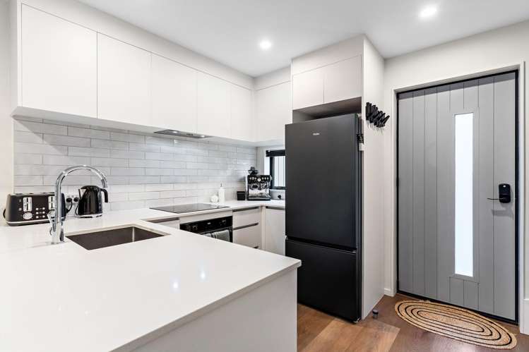 5/107 Selo Street_2