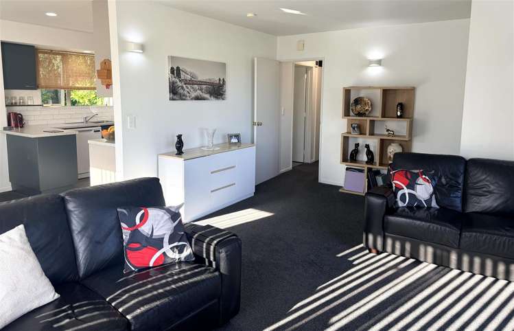 3 Fox Street Cobden_8