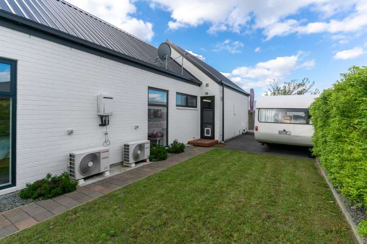 17 Uffington Drive Rolleston_16