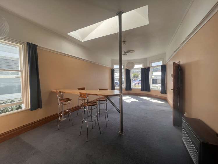 4 John Street 1336_4