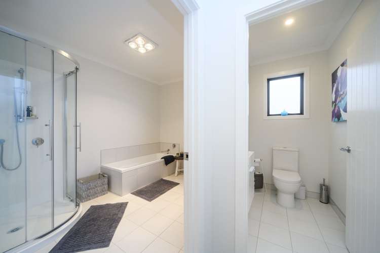 20 Varsity Heights 10930_8