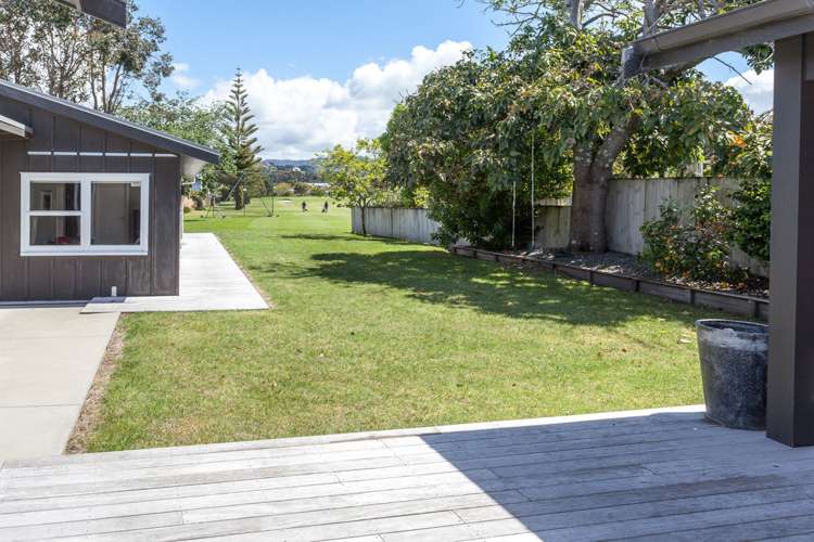 227 Bellona Road Whangamata_17