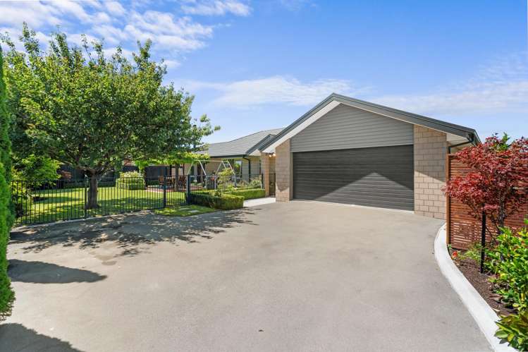 10 Hurricane Way Wigram_24