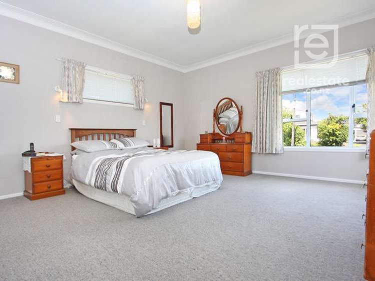 68 Kautami Avenue Papatoetoe_5
