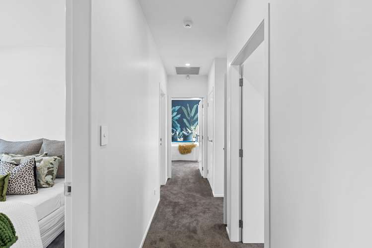 28a Matamau Street Palmerston North Central_10