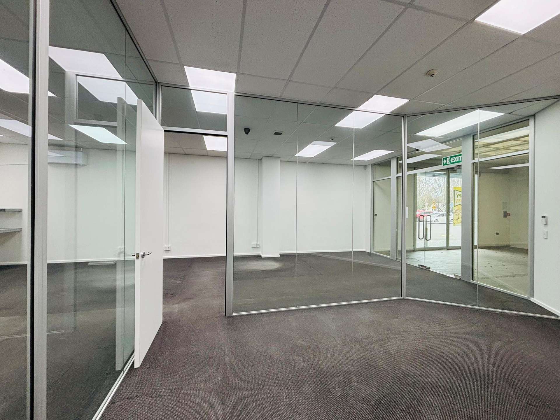 5A/19 Gerald Street Lincoln_0
