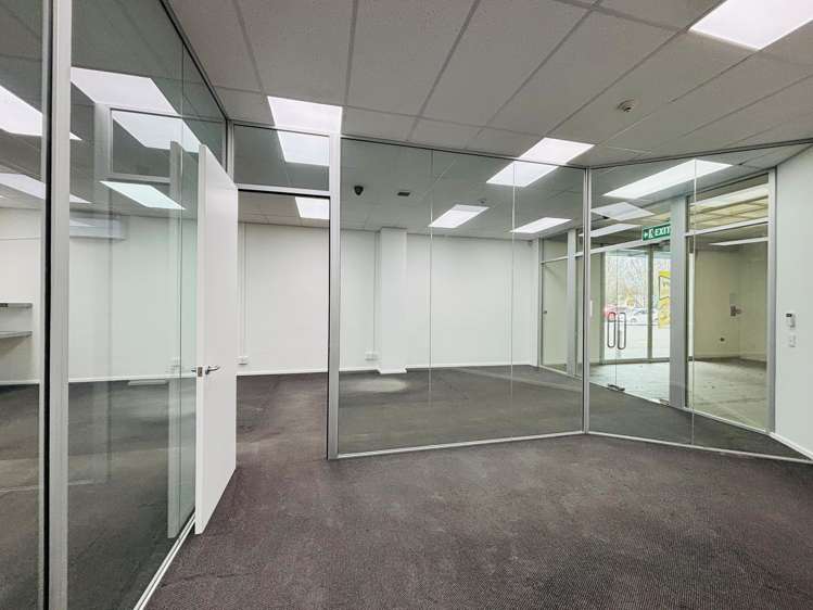 5A/19 Gerald Street_0