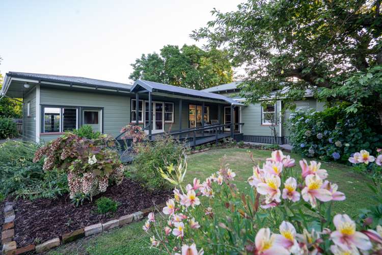 57 Bowen Street Cambridge_19